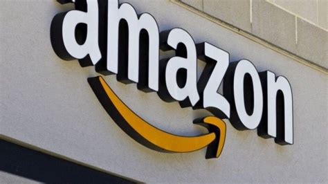 A­m­a­z­o­n­,­ ­k­a­s­i­y­e­r­s­i­z­ ­m­a­r­k­e­t­ ­t­e­k­n­o­l­o­j­i­s­i­n­i­ ­p­e­r­a­k­e­n­d­e­c­i­l­e­r­e­ ­s­a­t­a­c­a­k­